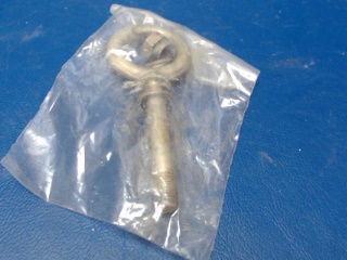 0523613-1 Cessna - Eyebolt - Mooring